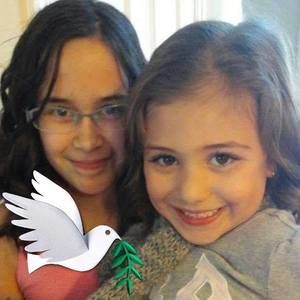 Meet your Posher, Ellen